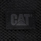 Caterpillar Nahrbtnik Urban Young Ohio – | Shoptok.si