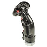 Thrustmaster F/A-18C HORNET HOTAS ADD-ON GRIP cene