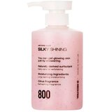 Medi-Peel krema silky shining salt body wash MP094 Cene