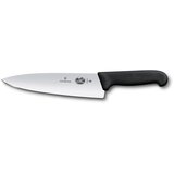 Victorinox nož za meso in sekljanje V-5.2063.20, rezilo 20cm Slike