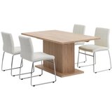 Olimp Sport Trpezarijska garnitura Elsev | ePonuda.com