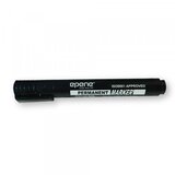  Permanent Marker EPENE EP 2002 obli vrh Crni | ePonuda.com