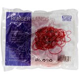 TTO Gumica 64mm 50g Crvena | Eponuda.ba