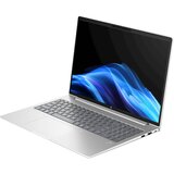 HP prenosnik probook 4 G1iR 16 intel core 5-120U/16GB/SSD 512GB/16''WUXGA ips 300/BL/W11Pro | Shoptok.si