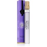 Viktor & Rolf Good Fortune parfemska voda za ponovo punjenje 10 ml za žene | shoptok.hr