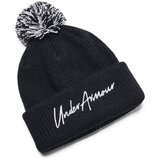 Under Armour Girl's hat Halftime Pom | Shoptok.si