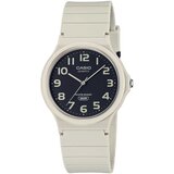 Casio Analogne ure ty496960 pisana | Shoptok.si