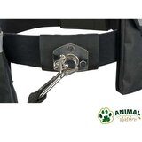 Trixie Hands free povodac za pse za trčanje dužina povoca 1m-1,3m Trixie | Eponuda.com