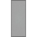  Otirač sivi 60 x 150 cm | shoptok.hr