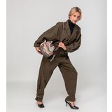 Anekke Torba fashion FW24 Outer S-17x21x12cm 39813-451 P16 NETTO Cijene