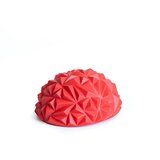 Kineta balans jastučić 15,5 cm | shoptok.hr