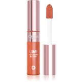 L´Oréal Paris Lumi Glowy Blush tekoče rdečilo odtenek 627 Warm Peach 11 ml | Shoptok.si