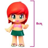  Playset Pinypon | shoptok.hr