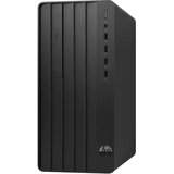 HP Računar Pro Tower 290 G9 DOS/i5-12500/8GB/M.2 512GB/DVD/Wifi 884T5EA | ePonuda.com