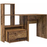  Stol Staro drvo 131,5 x 50 x 106,5 cm Konstruirano drvo | shoptok.hr
