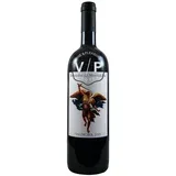 valdicava brunello di montalcino 10269