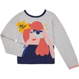 Catimini CR18055-21-J Multicolour | shoptok.hr