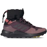 Adidas Terrex Hikster Mid | shoptok.hr