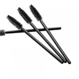  Za trepavice Sibel Star Look 25 kom – Crne | Eponuda.ba
