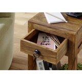 MID.YOU MIZICA, barve indijskega rožnega lesa | Shoptok.si