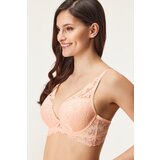 Esotiq Modrček Lollipop Push-Up I | Shoptok.si