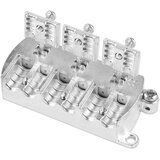 Telmor RSQ-3 PAU BRZI RAZDJELJIVAČ 3X 2.4G | shoptok.hr