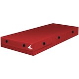 Iron Doskočište 100x200x30cm Sport - mekani sunđer presvučen ciradom | ePonuda.com