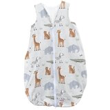 Baby Textil vreća za spavanje Safari Cijene