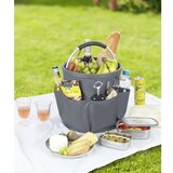 Wenko Organizator za čistila – | Shoptok.si