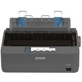 Printer Epson LQ-350 (A4, 24 iglice, 347... | Eponuda.ba