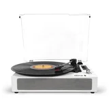 Vintage Gramofon Studio Deluxe z Bluetoothom, (5000128755)