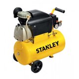 Stanley Kompresor 24l 8 bar FCCC404STN005 | Eponuda.ba