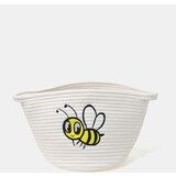 Sinsay Košara za pohranu | shoptok.hr