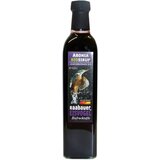 Raabauer Eisvogel Bio Aronija sirup Cene