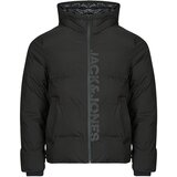 Jack & Jones JJPAYNE Crna Cijene