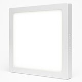  Nadgradni panel 24w ( 12006 ) Cene