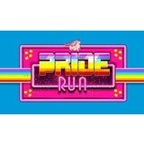 Steam Pride Run Key GLOBAL Steam Pride Run Key GLOBAL Slike