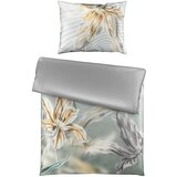 Esposa posteljnina 140/200 cm saten večbarvno | Shoptok.si