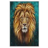 Conceptum Hypnose tepih KHMFESTO001KECE, 100x150cm, šareni | Eponuda.ba