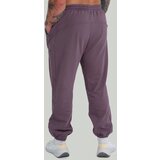STRIX muška trenerka Joggers Dusk | ePonuda.com
