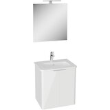 Vitra MIASETPR60B mia 59 x 65 x 47 cm kopalniški sestav | Shoptok.si