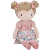 Little Dutch® Doll Rosa lutka 1 y+ 1 kom Cijene