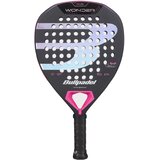 Bullpadel Wonder 2027 (PRE-ORDER) | Eponuda.com