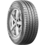 Fulda letna 195/70R15C 104/102S CONVEO TOUR 2 | Shoptok.si