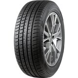Davanti Alltoura H/T ( 215/55 R18 99V ) | Shoptok.si