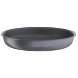 Tefal Aluminijska tava ø 28 cm Ingenio Natural Force - | shoptok.hr
