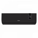 Vox inverter klima IJL18-SC4DB crna