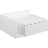 Actona NONI ORMARI VANTEL 2 | shoptok.hr