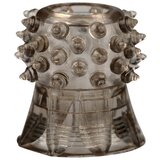 Royal Bailey silikonski petelin prstan 52896331, (21691706) | Shoptok.si