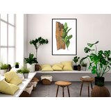  Poster - Forest Bouquet 30x45 | shoptok.hr